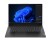 Lenovo Laptop V15 G6 83UU003PPB W11Pro 3 110/16GB/512GB/INT/15.6 FHD/Business Black/3YR OS