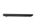 Lenovo Laptop V15 G6 83UU003PPB W11Pro 3 110/16GB/512GB/INT/15.6 FHD/Business Black/3YR OS