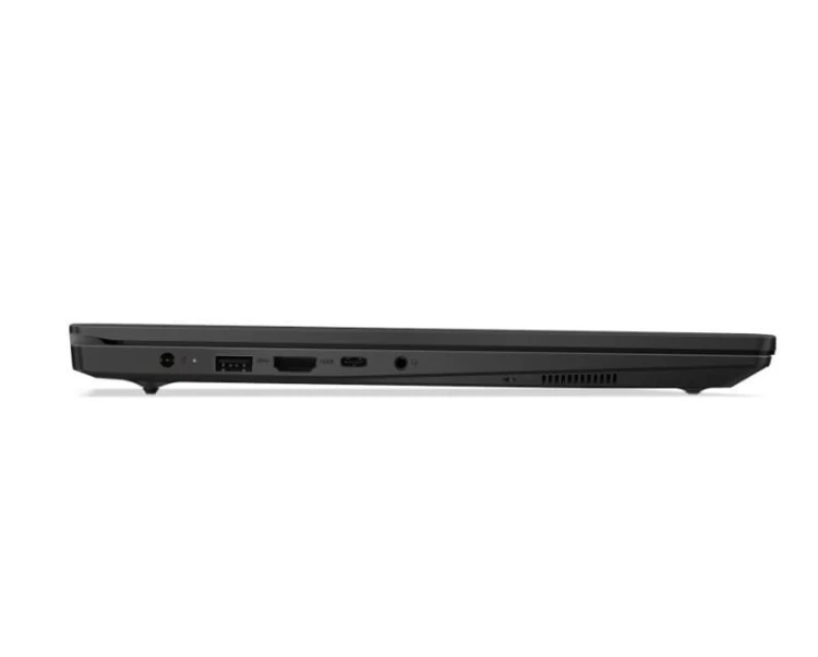 Lenovo Laptop V15 G6 83UU003PPB W11Pro 3 110/16GB/512GB/INT/15.6 FHD/Business Black/3YR OS