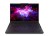 Lenovo Mobilna stacja robocza ThinkPad P16v G3 21RS0055PB W11PRO Ultra 9285H/2x32GB/1TB/RTX PRO 2000 8GB/16.0 WQUXGA/BLACK/VPRO/3YRS Premier+3YR CI+CO