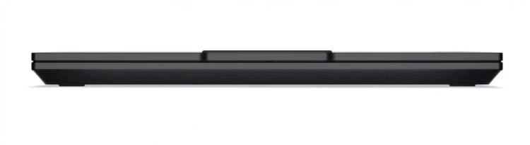 Lenovo Mobilna stacja robocza ThinkPad P16v G3 21RS0055PB W11PRO Ultra 9285H/2x32GB/1TB/RTX PRO 2000 8GB/16.0 WQUXGA/BLACK/VPRO/3YRS Premier+3YR CI+CO