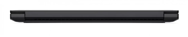 Lenovo Mobilna stacja robocza ThinkPad P16v G3 21RS0055PB W11PRO Ultra 9285H/2x32GB/1TB/RTX PRO 2000 8GB/16.0 WQUXGA/BLACK/VPRO/3YRS Premier+3YR CI+CO