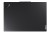 Lenovo Mobilna stacja robocza ThinkPad P16v G3 21RS0055PB W11PRO Ultra 9285H/2x32GB/1TB/RTX PRO 2000 8GB/16.0 WQUXGA/BLACK/VPRO/3YRS Premier+3YR CI+CO