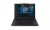 Lenovo Mobilna stacja robocza ThinkPad P14s G7 21X0000UPB W11Pro AI 7 PRO 450/2X16GB/1TB/INT/14.0 WUXGA/Black/3YRS Premier Support + CO2 Offset