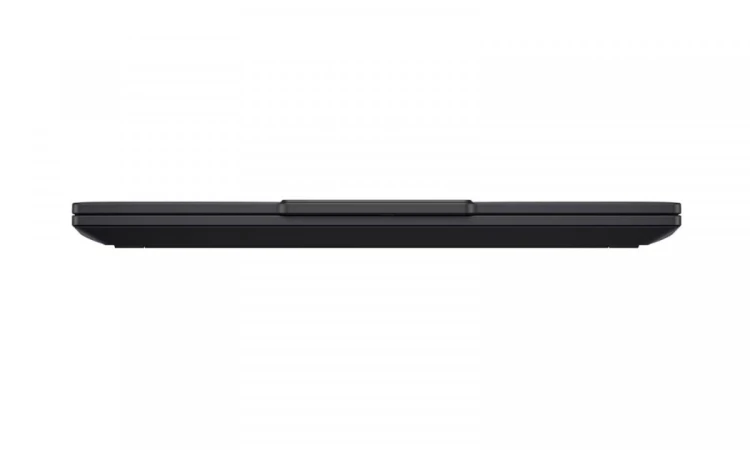 Lenovo Mobilna stacja robocza ThinkPad P14s G7 21X0000UPB W11Pro AI 7 PRO 450/2X16GB/1TB/INT/14.0 WUXGA/Black/3YRS Premier Support + CO2 Offset