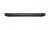 Lenovo Mobilna stacja robocza ThinkPad P14s G7 21X0000UPB W11Pro AI 7 PRO 450/2X16GB/1TB/INT/14.0 WUXGA/Black/3YRS Premier Support + CO2 Offset