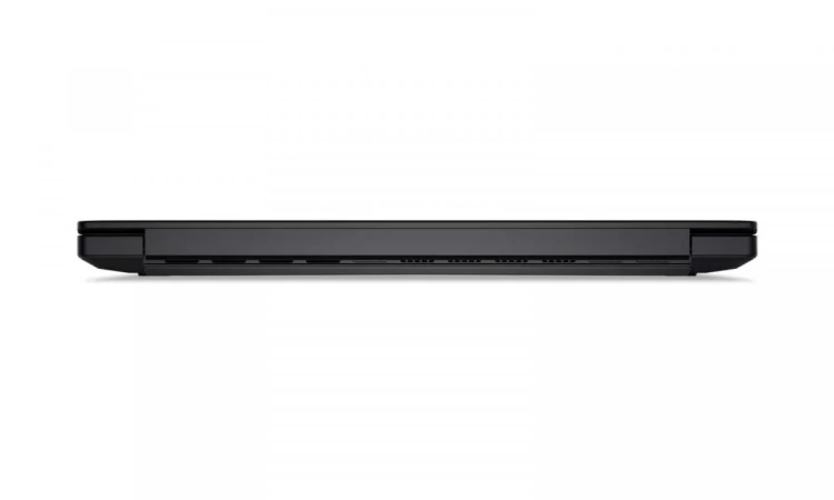 Lenovo Mobilna stacja robocza ThinkPad P14s G7 21X0000UPB W11Pro AI 7 PRO 450/2X16GB/1TB/INT/14.0 WUXGA/Black/3YRS Premier Support + CO2 Offset