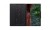 Lenovo Mobilna stacja robocza ThinkPad P14s G7 21X0000UPB W11Pro AI 7 PRO 450/2X16GB/1TB/INT/14.0 WUXGA/Black/3YRS Premier Support + CO2 Offset