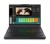 Lenovo Mobilna stacja ThinkPad P16 G3 21RQ005EPB  W11Pro Ultra 9 275HX/2x32GB/1TB/RTX PRO 3000 12GB/16.0 WQUXGA/Black/3YRS Premier + co2 offset