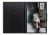 Lenovo Mobilna stacja ThinkPad P16 G3 21RQ005EPB  W11Pro Ultra 9 275HX/2x32GB/1TB/RTX PRO 3000 12GB/16.0 WQUXGA/Black/3YRS Premier + co2 offset