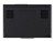 Lenovo Mobilna stacja ThinkPad P16 G3 21RQ005EPB  W11Pro Ultra 9 275HX/2x32GB/1TB/RTX PRO 3000 12GB/16.0 WQUXGA/Black/3YRS Premier + co2 offset