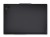 Lenovo Mobilna stacja ThinkPad P16 G3 21RQ005EPB  W11Pro Ultra 9 275HX/2x32GB/1TB/RTX PRO 3000 12GB/16.0 WQUXGA/Black/3YRS Premier + co2 offset