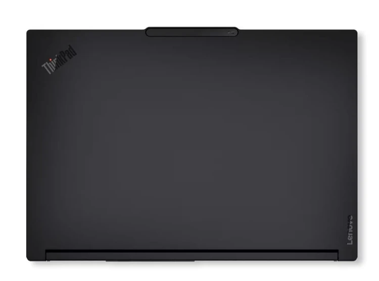 Lenovo Mobilna stacja ThinkPad P16 G3 21RQ005EPB  W11Pro Ultra 9 275HX/2x32GB/1TB/RTX PRO 3000 12GB/16.0 WQUXGA/Black/3YRS Premier + co2 offset