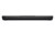 Lenovo Mobilna stacja ThinkPad P16 G3 21RQ005EPB  W11Pro Ultra 9 275HX/2x32GB/1TB/RTX PRO 3000 12GB/16.0 WQUXGA/Black/3YRS Premier + co2 offset
