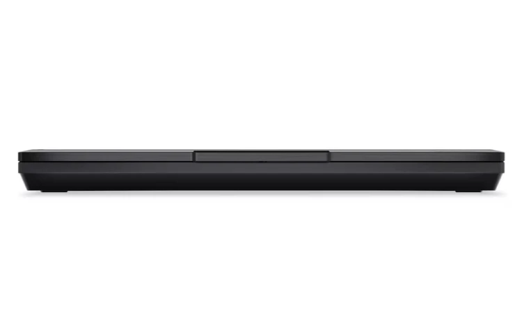 Lenovo Mobilna stacja ThinkPad P16 G3 21RQ005EPB  W11Pro Ultra 9 275HX/2x32GB/1TB/RTX PRO 3000 12GB/16.0 WQUXGA/Black/3YRS Premier + co2 offset