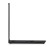 Lenovo Mobilna stacja ThinkPad P16 G3 21RQ005EPB  W11Pro Ultra 9 275HX/2x32GB/1TB/RTX PRO 3000 12GB/16.0 WQUXGA/Black/3YRS Premier + co2 offset