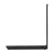 Lenovo Mobilna stacja ThinkPad P16 G3 21RQ005EPB  W11Pro Ultra 9 275HX/2x32GB/1TB/RTX PRO 3000 12GB/16.0 WQUXGA/Black/3YRS Premier + co2 offset