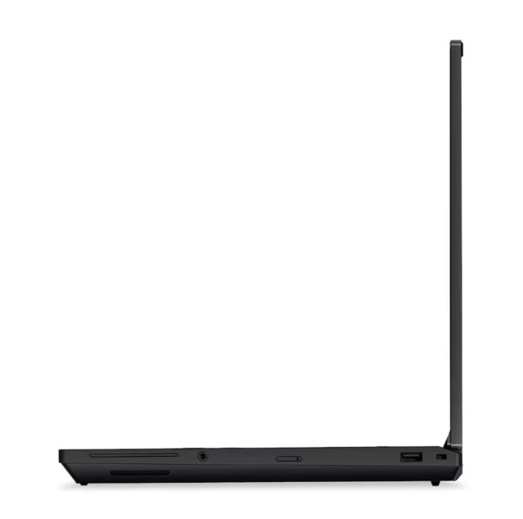 Lenovo Mobilna stacja ThinkPad P16 G3 21RQ005EPB  W11Pro Ultra 9 275HX/2x32GB/1TB/RTX PRO 3000 12GB/16.0 WQUXGA/Black/3YRS Premier + co2 offset