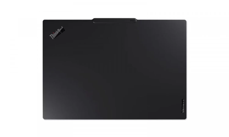 Lenovo Mobilna stacja robocza ThinkPad P14s G7 21XJ0023PB W11PRO Ultra 9 386H/64GB/1TB/RTX PRO 1000 8GB/14.5 3K/Black/vPro/3YR Premier + CO2 offstet
