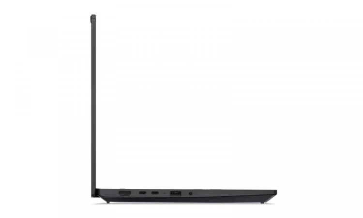 Lenovo Mobilna stacja robocza ThinkPad P14s G7 21XJ0012PB W11PRO Ultra 9 X9 388H/64GB/1TB/INT/14.5 3K/Black/vPro/3YR Premier + CO2 offstet