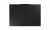 Lenovo Mobilna stacja robocza ThinkPad P14s G7 21XJ0010PB W11PRO Ultra 7 366H/64GB/1TB/RTX PRO 1000 8GB/14.5 3K/Black/3YR Premier + CO2 offstet
