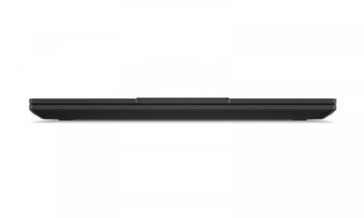Lenovo Mobilna stacja robocza ThinkPad P14s G7 21XJ001SPB W11Pro Ultra 7 356H/32GB/1TB/RTX PRO 500 6GB/14.5 WUXGA/3YR Premier + Co2 Offset