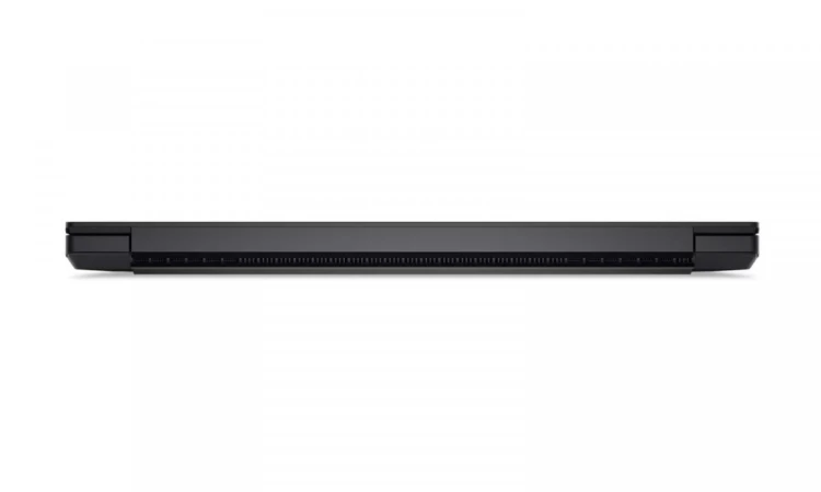 Lenovo Mobilna stacja robocza ThinkPad P14s G7 21XJ001SPB W11Pro Ultra 7 356H/32GB/1TB/RTX PRO 500 6GB/14.5 WUXGA/3YR Premier + Co2 Offset