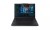 Lenovo Mobilna stacja robocza ThinkPad P14s G7 21X00019PB W11Pro AI 7 PRO 450/48GB/1TB/INT/14.0 2.8K/Black/3YRS Premier Support + CO2 Offset