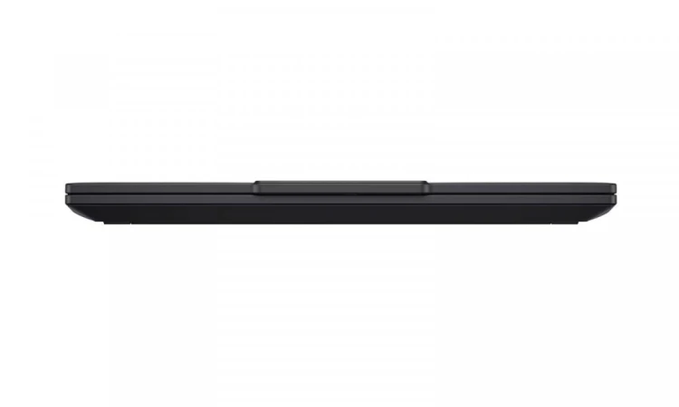 Lenovo Mobilna stacja robocza ThinkPad P14s G7 21X00019PB W11Pro AI 7 PRO 450/48GB/1TB/INT/14.0 2.8K/Black/3YRS Premier Support + CO2 Offset