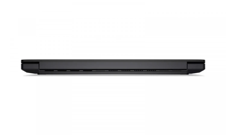 Lenovo Mobilna stacja robocza ThinkPad P14s G7 21X00019PB W11Pro AI 7 PRO 450/48GB/1TB/INT/14.0 2.8K/Black/3YRS Premier Support + CO2 Offset