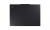 Lenovo Mobilna stacja robocza ThinkPad P14s G7 21X00019PB W11Pro AI 7 PRO 450/48GB/1TB/INT/14.0 2.8K/Black/3YRS Premier Support + CO2 Offset