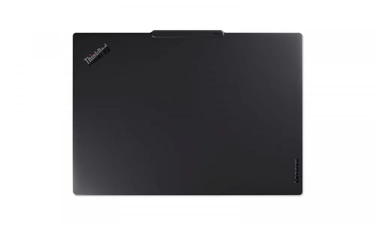 Lenovo Mobilna stacja robocza ThinkPad P14s G7 21X00019PB W11Pro AI 7 PRO 450/48GB/1TB/INT/14.0 2.8K/Black/3YRS Premier Support + CO2 Offset