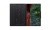 Lenovo Mobilna stacja robocza ThinkPad P14s G7 21X00019PB W11Pro AI 7 PRO 450/48GB/1TB/INT/14.0 2.8K/Black/3YRS Premier Support + CO2 Offset