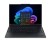 Lenovo Laptop ThinkPad E16 G3 21YC004XPB W11Pro Ultra 7 355H/16GB/512GB/INT/16.0 WUXGA/Black/1YR Premier + 3YR OS + CO2 OFFSET