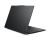 Lenovo Laptop ThinkPad E16 G3 21YC004XPB W11Pro Ultra 7 355H/16GB/512GB/INT/16.0 WUXGA/Black/1YR Premier + 3YR OS + CO2 OFFSET