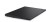 Lenovo Laptop ThinkPad E16 G3 21YC004XPB W11Pro Ultra 7 355H/16GB/512GB/INT/16.0 WUXGA/Black/1YR Premier + 3YR OS + CO2 OFFSET
