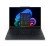 Lenovo Laptop ThinkPad E14 G7 21Y6004WPB W11Pro Ultra 7 355/16GB/512GB/INT/14.0 WUXGA/Black/1YR Premier Support + 3YRS OS + CO2 Offset