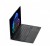 Lenovo Laptop ThinkPad E14 G7 21Y6004WPB W11Pro Ultra 7 355/16GB/512GB/INT/14.0 WUXGA/Black/1YR Premier Support + 3YRS OS + CO2 Offset