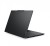 Lenovo Laptop ThinkPad E14 G7 21Y6004WPB W11Pro Ultra 7 355/16GB/512GB/INT/14.0 WUXGA/Black/1YR Premier Support + 3YRS OS + CO2 Offset