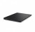 Lenovo Laptop ThinkPad E14 G7 21Y6004WPB W11Pro Ultra 7 355/16GB/512GB/INT/14.0 WUXGA/Black/1YR Premier Support + 3YRS OS + CO2 Offset