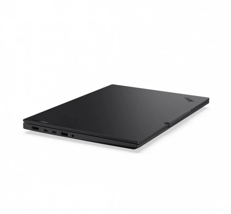 Lenovo Laptop ThinkPad E14 G7 21Y6004WPB W11Pro Ultra 7 355/16GB/512GB/INT/14.0 WUXGA/Black/1YR Premier Support + 3YRS OS + CO2 Offset