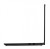 Lenovo Laptop ThinkPad E14 G7 21Y6004WPB W11Pro Ultra 7 355/16GB/512GB/INT/14.0 WUXGA/Black/1YR Premier Support + 3YRS OS + CO2 Offset