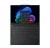 Lenovo Laptop ThinkPad E14 G7 21Y6004WPB W11Pro Ultra 7 355/16GB/512GB/INT/14.0 WUXGA/Black/1YR Premier Support + 3YRS OS + CO2 Offset