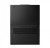 Lenovo Laptop ThinkPad E14 G7 21Y6004WPB W11Pro Ultra 7 355/16GB/512GB/INT/14.0 WUXGA/Black/1YR Premier Support + 3YRS OS + CO2 Offset