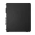 ThinkCentre_M70s_Gen_6_CT2_04.webp