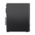Lenovo Komputer ThinkCentre Neo 50s G5 SFF 12XF002HPB DOS i5-14400/16GB/512GB/INT/DVD/3YRS OS