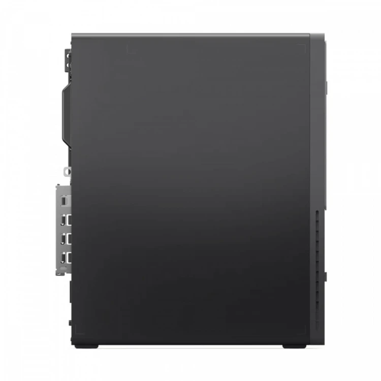Lenovo Komputer ThinkCentre Neo 50s G5 SFF 12XF002HPB DOS i5-14400/16GB/512GB/INT/DVD/3YRS OS