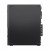Lenovo Komputer ThinkCentre Neo 50s G5 SFF 12XF002HPB DOS i5-14400/16GB/512GB/INT/DVD/3YRS OS
