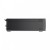 Lenovo Komputer ThinkCentre Neo 50s G5 SFF 12XF002HPB DOS i5-14400/16GB/512GB/INT/DVD/3YRS OS