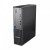 Lenovo Komputer ThinkCentre Neo 50s G5 SFF 12XF002HPB DOS i5-14400/16GB/512GB/INT/DVD/3YRS OS